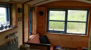 EcoPod Holidays - Image 5