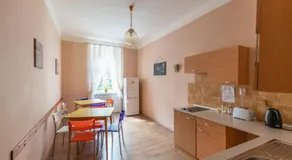Hostel Dakura - Image 2