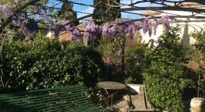 Annapurna Bed & Breakfast - Image 3