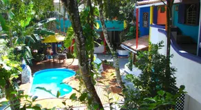 Art Hotel Aos Sinos Dos Anjos - Image 4
