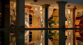 Egri Korona Borház és Wellness Hotel - Image 3