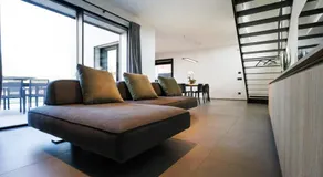 Villa Greghe-Lusso con piscina - Image 2
