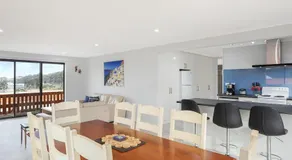 Forsters Bay Haven - Narooma, Nueva Gales del Sur - Image 5