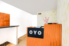 SPOT ON The Orchid Residency - Image 3