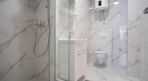 Apartmani Vila Kosa - Image 3