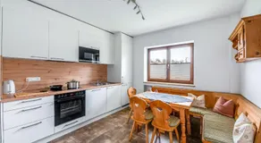 Ferienhaus Am Brücklesbach - Image 4