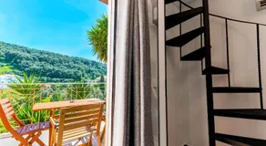 Tramonto Maisonettes & Suites - Image 2