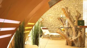 Wellness Spa Pirmin Zurbriggen - Image 4