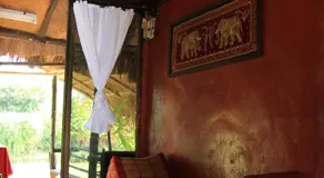 Ban Din Resort Chiang Rai - Image 5