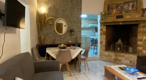 Aggelina - Image 2