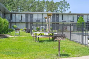Masters Inn Selma/Smithfield I-95 - Image 3