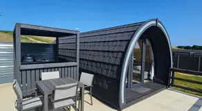Kinsale Country Glamping - Image 3