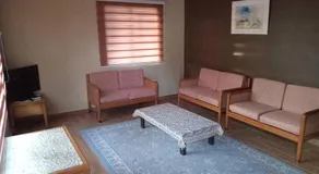 Santai Salai Homestay - Image 3