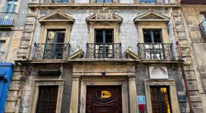 Palacio Pampinot - Image 3