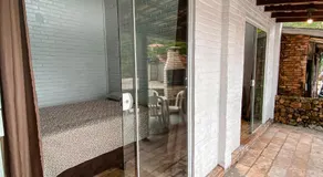Moradas Girassol - Image 3