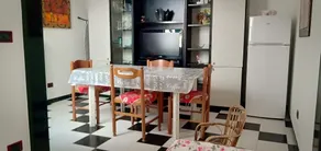Appartement avec 2 chambres à coucher pour 3 personnes - Image 3