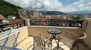 Apartments Manojlovic - Image 5