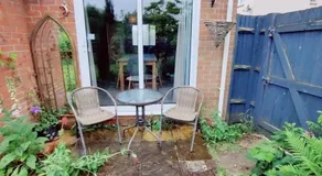 Willowbank - Image 5