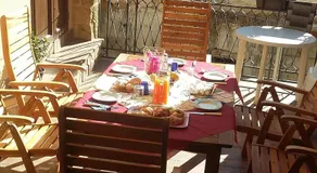 b&b Caravella - Image 5