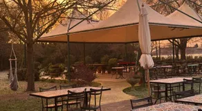 Hotel Fondo Catena - Image 5