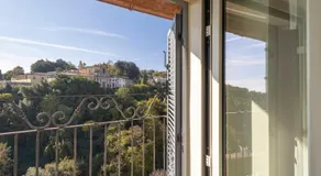 B&B La Rocca - Image 4