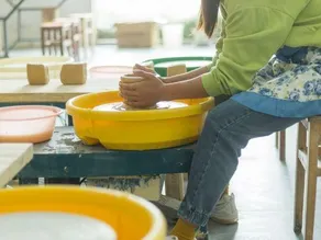 Very Much Pottery Homestay - Image 5