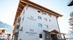 Mountainview Apartments - Image 5