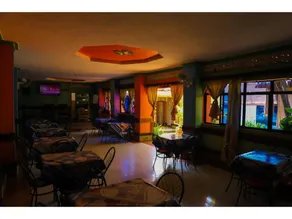 Merona Hotel - Image 5