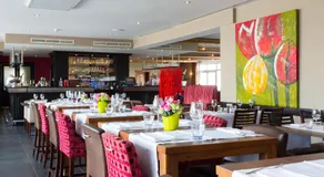 Hotel Malpertuus - Image 2