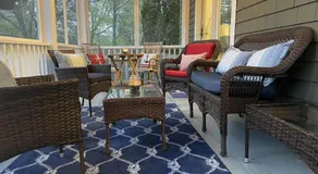 White Sails Inn - Image 2