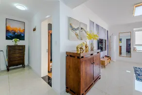 电竞乐园360°看海公寓套房80㎡ GamePark 360° Sea View Apartment - Image 5