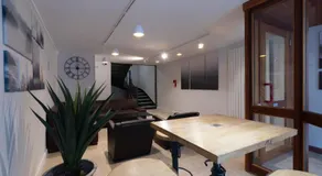 Appart'Hotel Tournusien - Image 3