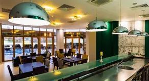 Hotel Terra Balneo - Image 5