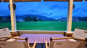 D Villa Langkawi - Villas & Rooms - Image 2