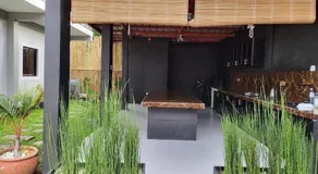 Al Casa Private Villa - Image 3