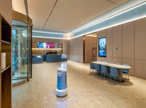 Hanting Hotel Zhuhai Jinwan Huafa Mall - Image 3
