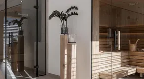 Agradable apartamento apto para niños con terraza y sauna | Admite mascotas - Image 5