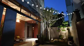 傅居52 Fu's house 52 - Image 4