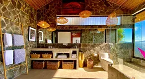 Magic Mountain Views Studio - Image 2