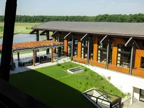 Casa Vlasia - Image 5