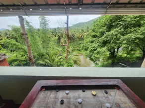 Siruvani River Retreat - Image 4