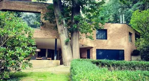 B&B Miranoza - Image 4