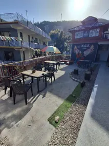 Hotel just us - Image 5