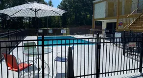 Magnolia Inn Laurens - Image 5