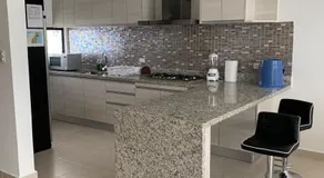 5 albercas Sanitizada Exclusiva Privada - Image 4