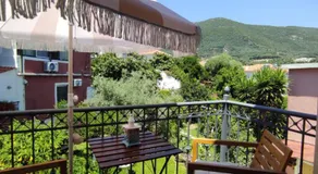 Epavli Veneti - Image 4