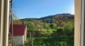 Agroturizem Devin - Image 3