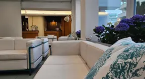 Hotel Neptunus - Image 3