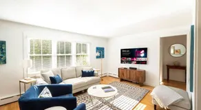 Berkshire Vacation Rental: Stockbridge Home Come Experience The Berkshires - Image 2
