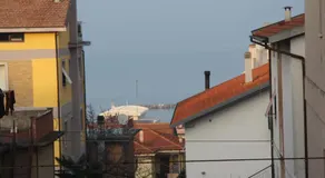 Residence Carmen - Image 4